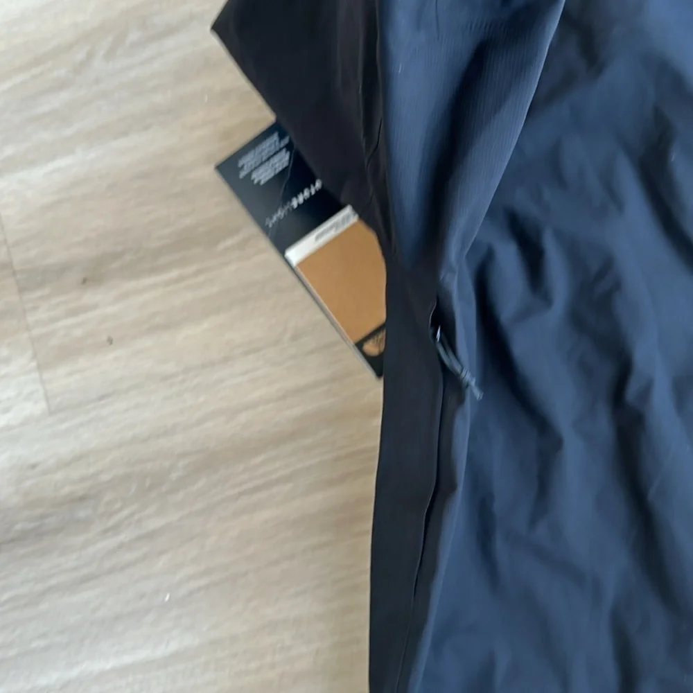 The North Face Frontier FUTURELIGHT Jacket - Men's